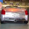 suzuki EV-sport BACK