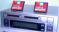 SANYO̎ԍmop3v[[