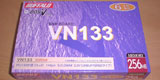 メルコ VN133-256M