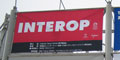 Interop Tokyo 2008