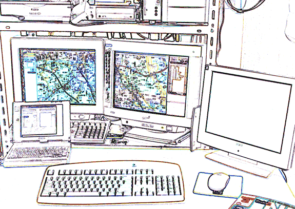 profile.gif (67327 oCg)